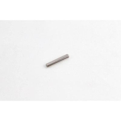 Установочный штифт Bobcat, 7377158 Установочный штифт Bobcat, 7377158