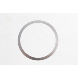 Кольцевая прокладка Bobcat, 7377160 Кольцевая прокладка Bobcat, 7377160