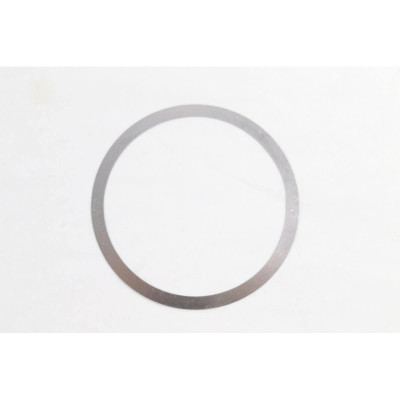 Кільцева прокладка Bobcat, 7377160 Кільцева прокладка Bobcat, 7377160