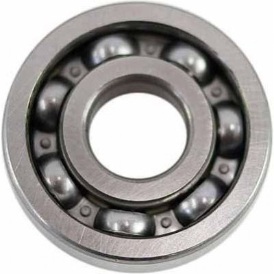 ПОДШИПНИК ШАРИК, 7377172 BOBCAT ПОДШИПНИК ШАРИК, 7377172 BOBCAT