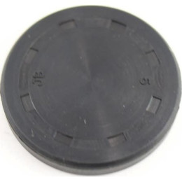 Уплотнительная крышка Bobcat, 7377174