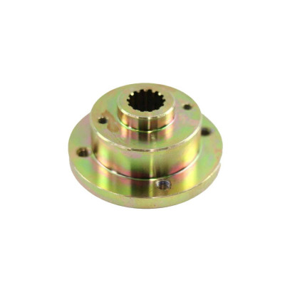 Ступиця муфти Bobcat, 7377179