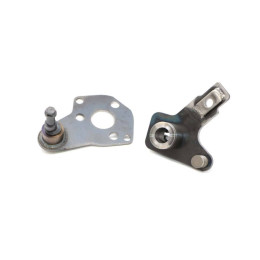 Рычаг Bobcat, 7377248