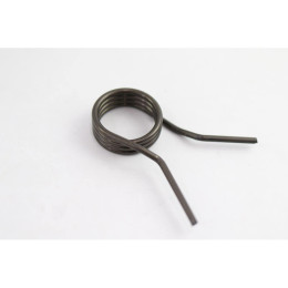 Возвратная пружина Bobcat, 7377249