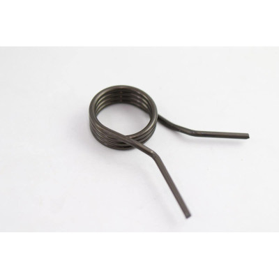 Возвратная пружина Bobcat, 7377249 Возвратная пружина Bobcat, 7377249