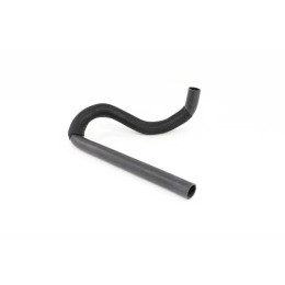 Шланг охлаждающей жидкости Bobcat, 7377404 Шланг охлаждающей жидкости Bobcat, 7377404