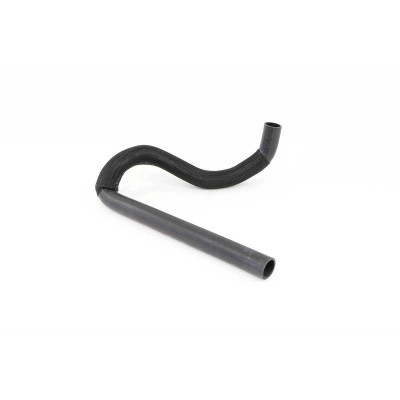 Шланг охлаждающей жидкости Bobcat, 7377404 Шланг охлаждающей жидкости Bobcat, 7377404