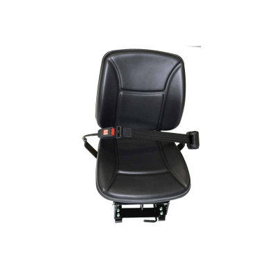 Сидіння Bobcat, 7377522A