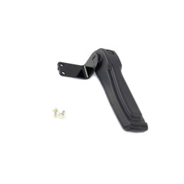 Підлокітник правий Bobcat, 7377542A