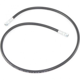 Масляный шланг Bobcat, 7378021 Масляный шланг Bobcat, 7378021