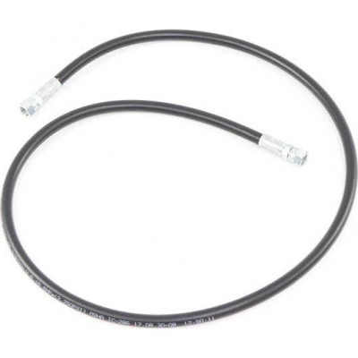 Масляный шланг Bobcat, 7378021 Масляный шланг Bobcat, 7378021