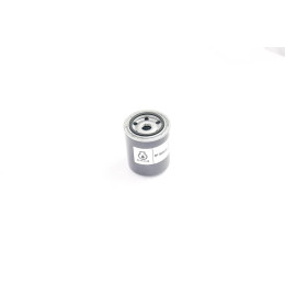 7378026, Гидростатический фильтр Bobcat