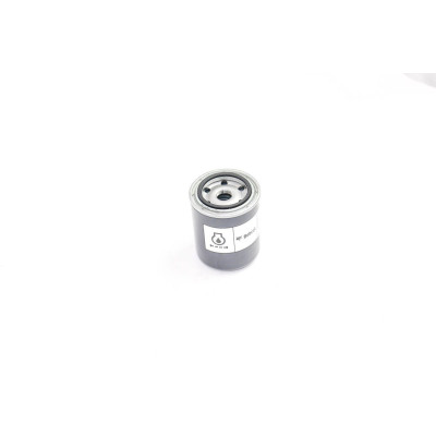 7378026, Гідростатичний фільтр Bobcat