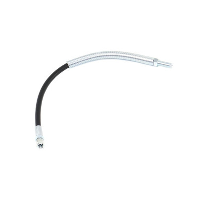 Рулевой шланг Bobcat, 7378036 Рулевой шланг Bobcat, 7378036