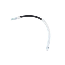 Рулевой шланг Bobcat, 7378037