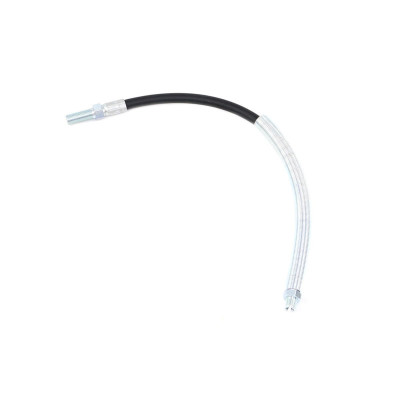 Рулевой шланг Bobcat, 7378037 Рулевой шланг Bobcat, 7378037