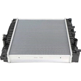 Радіатор у зборі Bobcat, 7378048 Радіатор у зборі Bobcat, 7378048