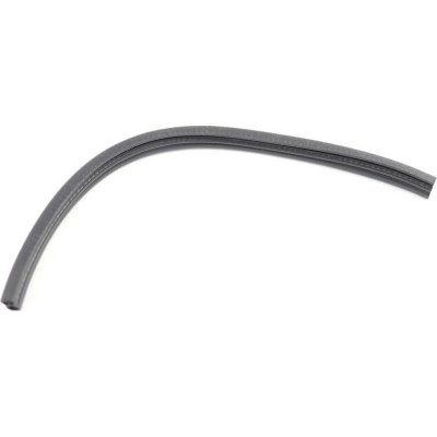 Резиновое уплотнение Bobcat, 7378058