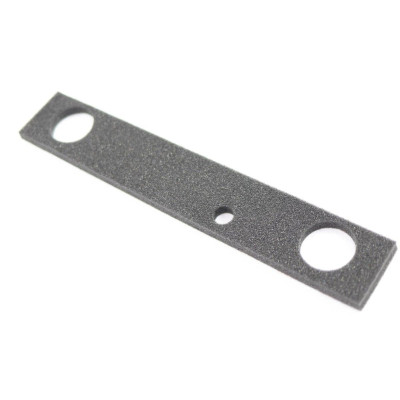 Пінопластовий ущільнювач Bobcat, 7378059