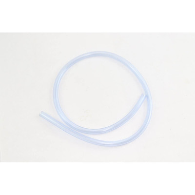 Водяний шланг Bobcat, 7378073 Водяний шланг Bobcat, 7378073