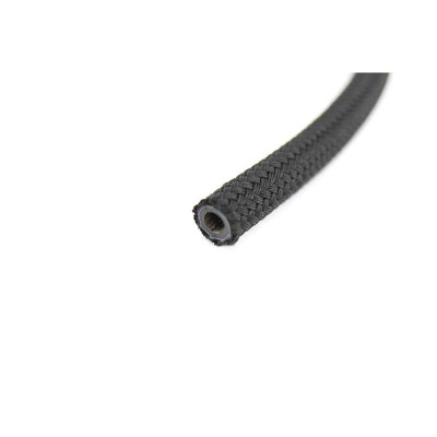 Топливный шланг Bobcat, 7378089