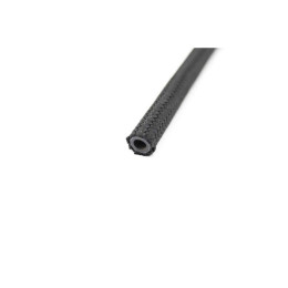 Топливный шланг Bobcat, 7378091 Топливный шланг Bobcat, 7378091