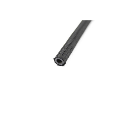 Топливный шланг Bobcat, 7378091