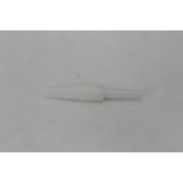 Соединительная трубка Bobcat, 7378092