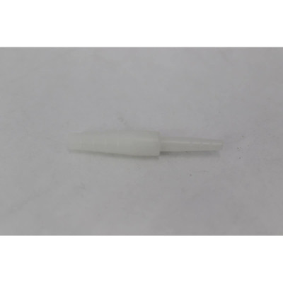 Соединительная трубка Bobcat, 7378092