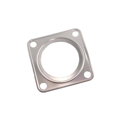 Укладка глушителя Bobcat, 7378111 Укладка глушителя Bobcat, 7378111