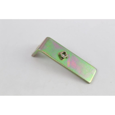 Монтажний кронштейн Bobcat, 7378112