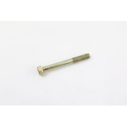 Болт с шестигранной головкой Bobcat, 7378121 Болт с шестигранной головкой Bobcat, 7378121