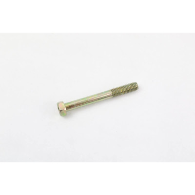 Болт с шестигранной головкой Bobcat, 7378121 Болт с шестигранной головкой Bobcat, 7378121