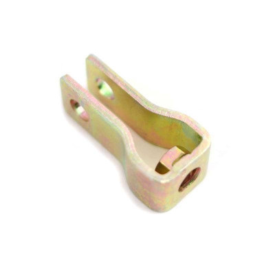 Кронштейн ланки Bobcat, 77378126 Кронштейн ланки Bobcat, 77378126