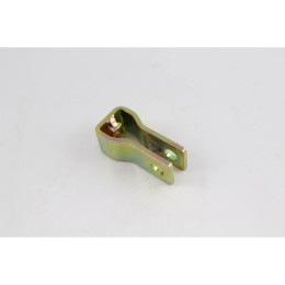 Кронштейн ланки Bobcat, 7378127