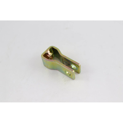 Кронштейн ланки Bobcat, 7378127 Кронштейн ланки Bobcat, 7378127