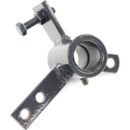 Рычаг ножной педали Bobcat, 7378130