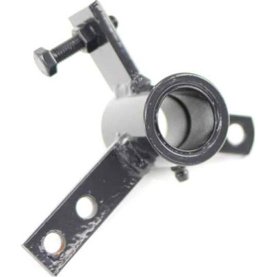 Рычаг ножной педали Bobcat, 7378130 Рычаг ножной педали Bobcat, 7378130