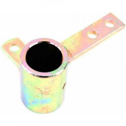 ТЯГО ВЕС, 7378136 BOBCAT