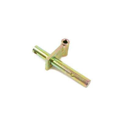 Рычаг переключения Bobcat, 7378143 Рычаг переключения Bobcat, 7378143