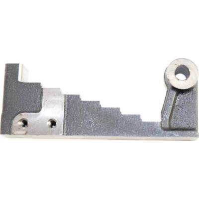 Регулятор висоти Bobcat, 7378184