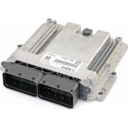 ЭБУ двигателя для оборудования Bobcat, 7378207 ЭБУ двигателя для оборудования Bobcat, 7378207