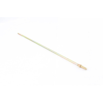 Шатун Bobcat, 7378311