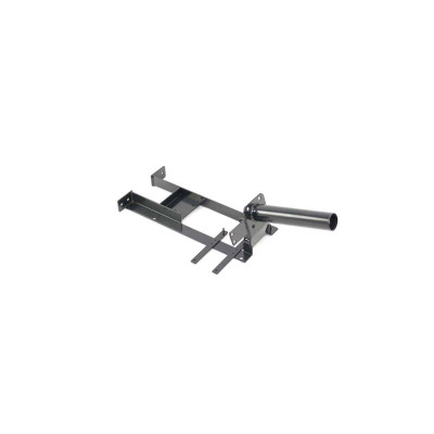 Рульова колонка Bobcat, 7378324