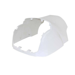 Нижня дверна панель Bobcat, 7378347 Нижня дверна панель Bobcat, 7378347