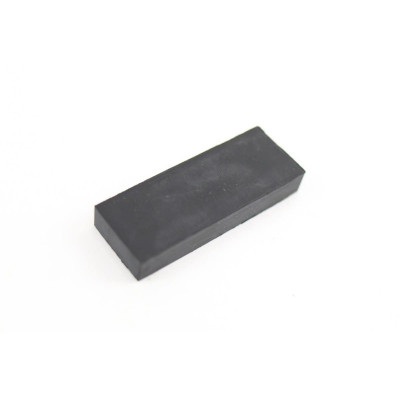 Втулка подушки Bobcat, 7378380 Втулка подушки Bobcat, 7378380