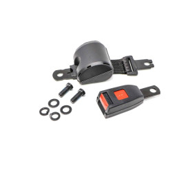 Ремень безопасности Bobcat, 7378383