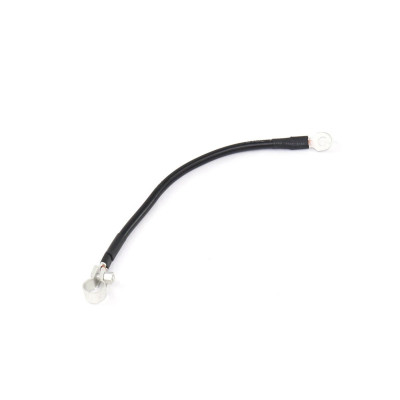 Негативний кабель акумулятора Bobcat, 7378414