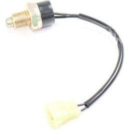 Вимикач безпеки Bobcat, 7378428