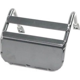 Защита фильтра Bobcat, 7378545